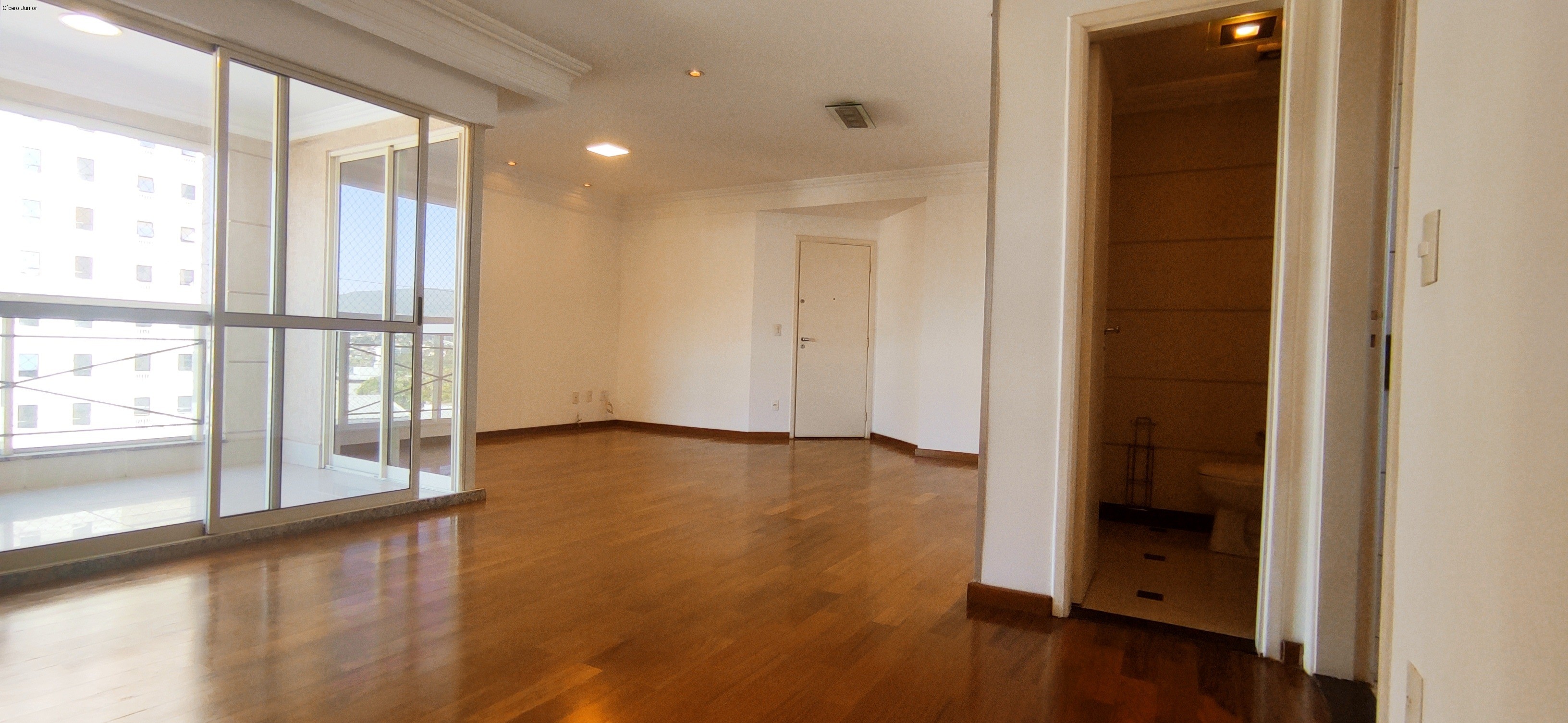 Apartamento residencial em jundiaí - sp, jardim ana maria
