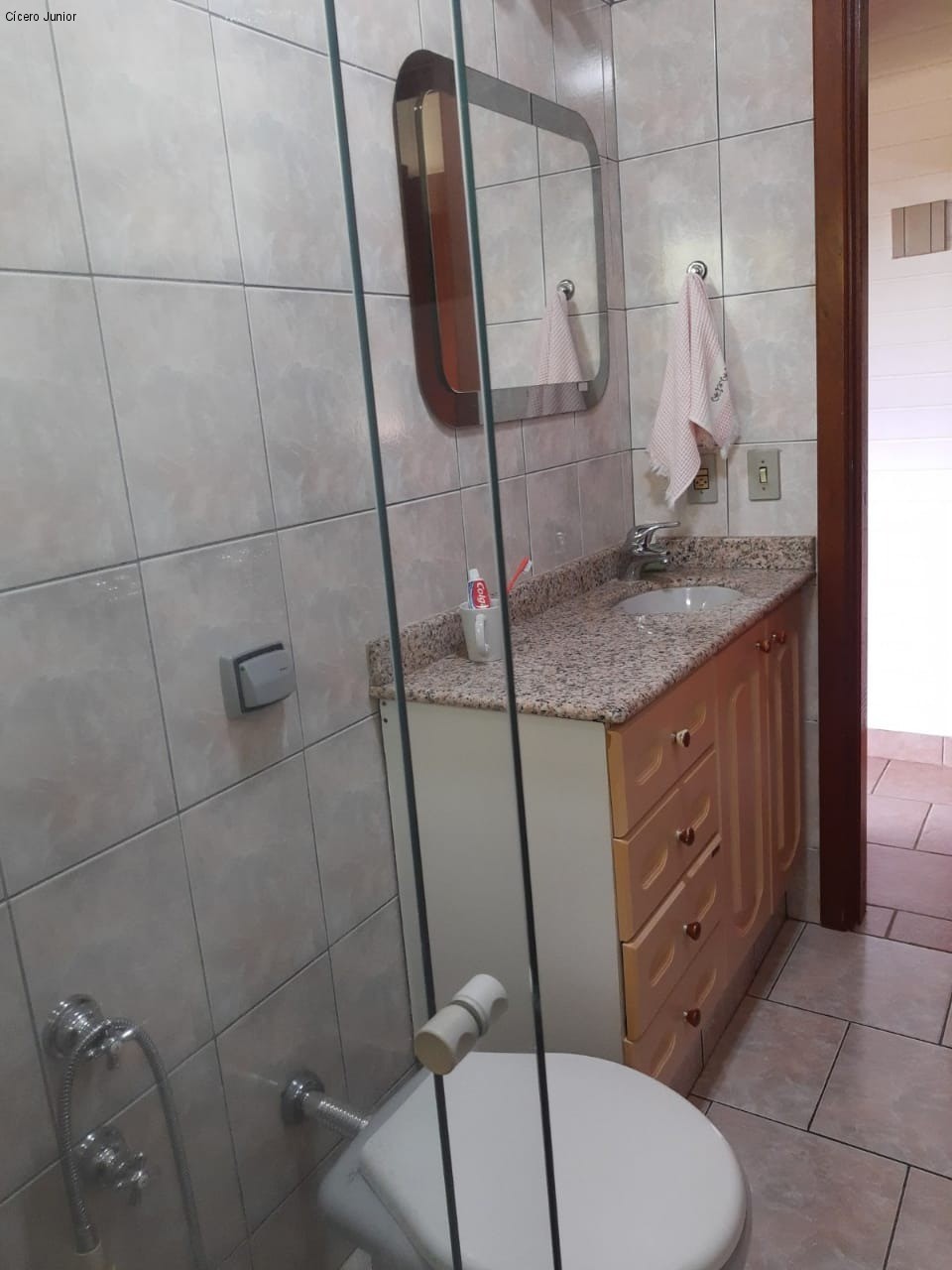 Chacara residencial em jundiaí - sp, jardim celeste