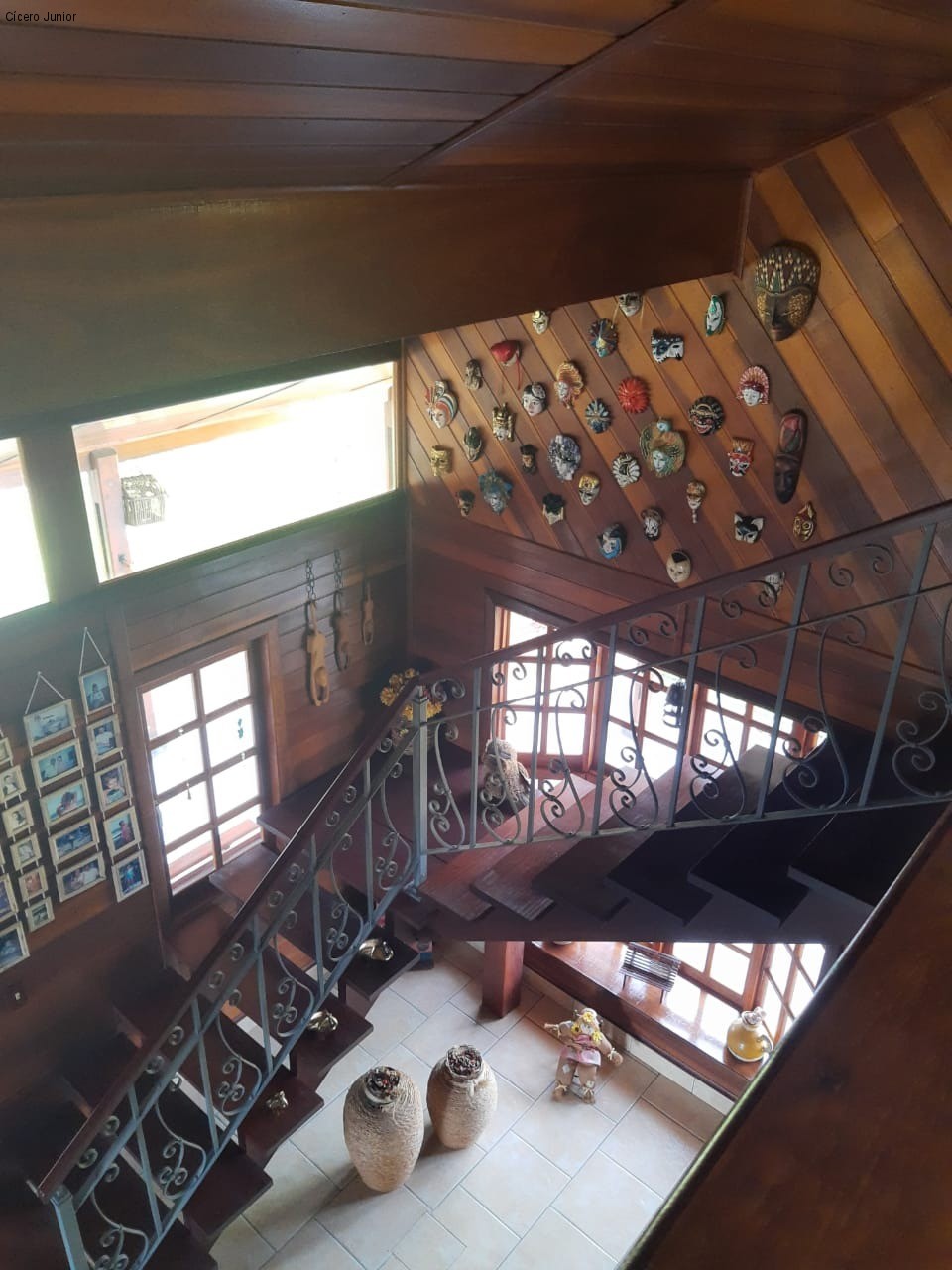 Chacara residencial em jundiaí - sp, jardim celeste