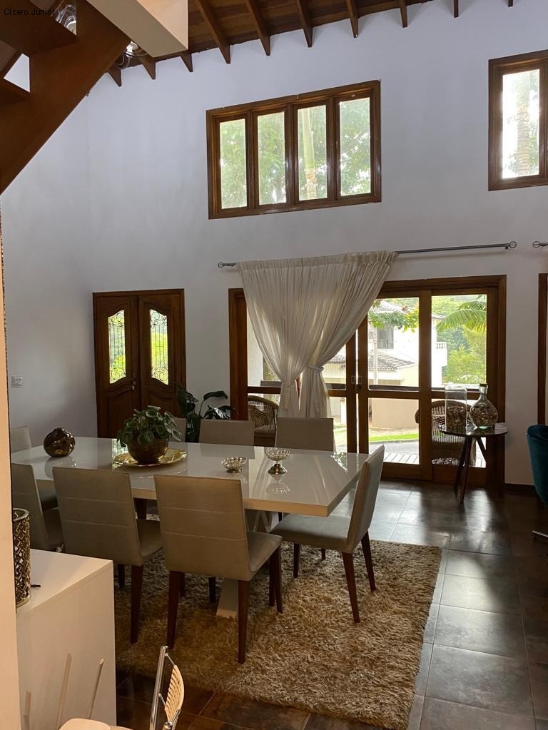 Casa residencial em louveira - sp, louveira