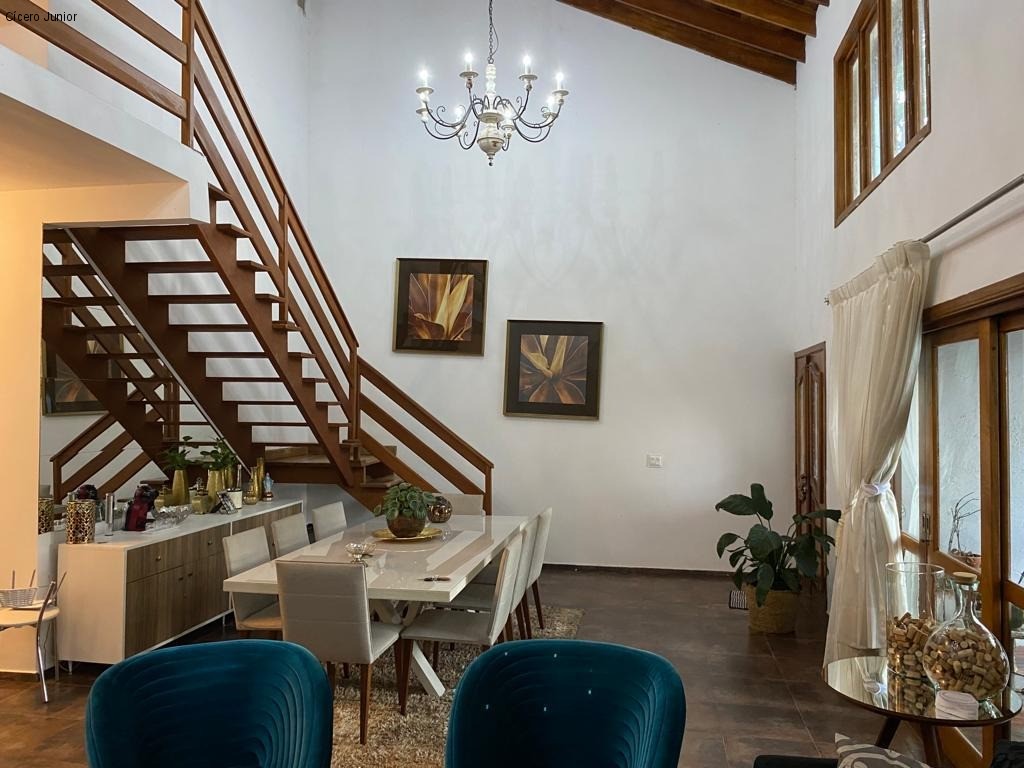 Casa residencial em louveira - sp, louveira