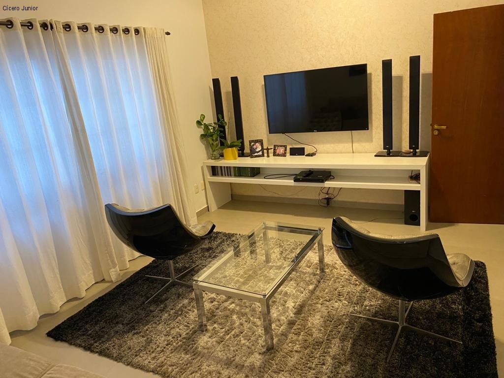Casa residencial em louveira - sp, louveira