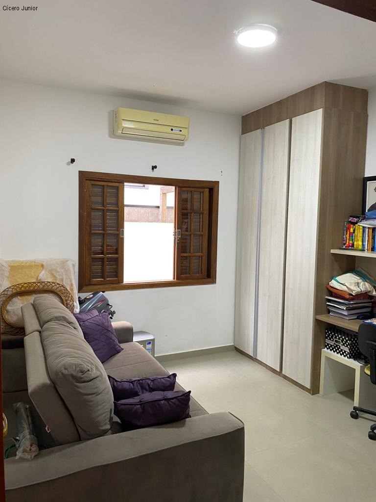 Casa residencial em louveira - sp, louveira