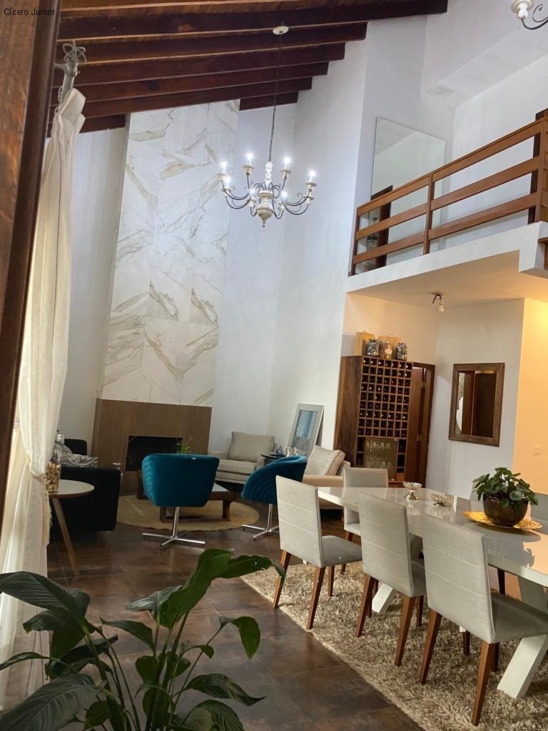 Casa residencial em louveira - sp, louveira