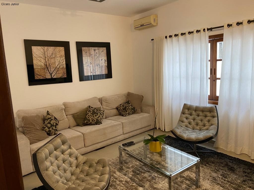 Casa residencial em louveira - sp, louveira
