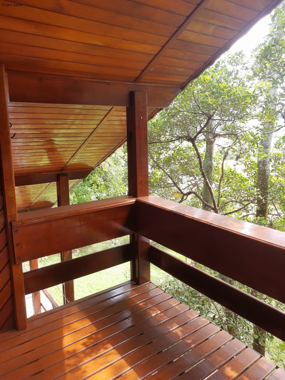 Chacara residencial em jundiaí - sp, jardim celeste
