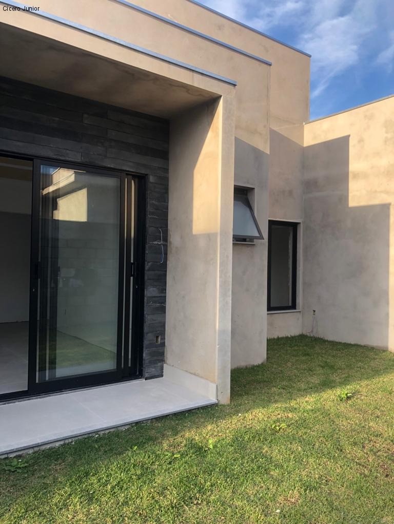 Casa residencial em itupeva - sp, medeiros