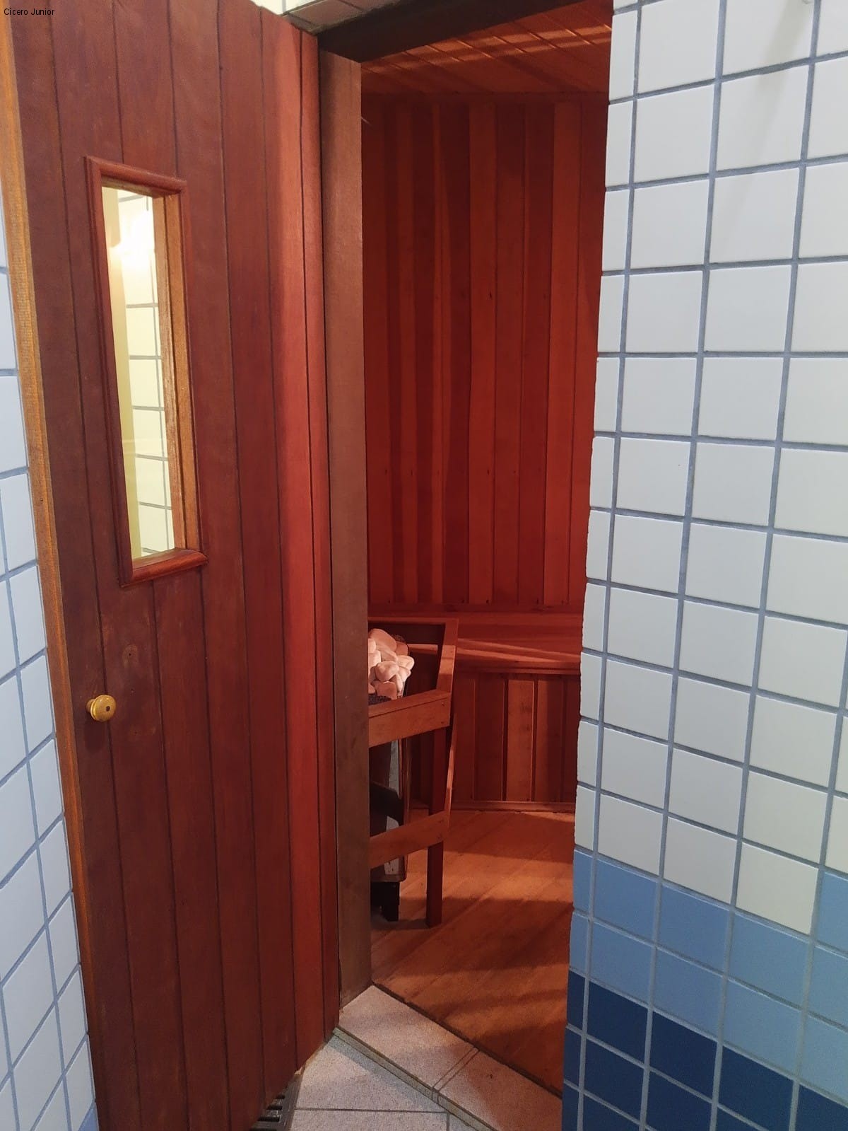 Chacara residencial em jundiaí - sp, jardim celeste