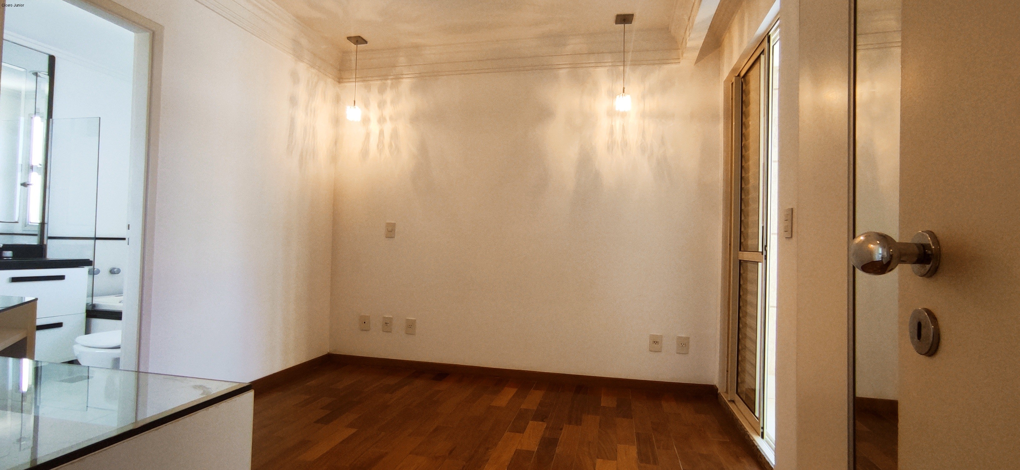 Apartamento residencial em jundiaí - sp, jardim ana maria
