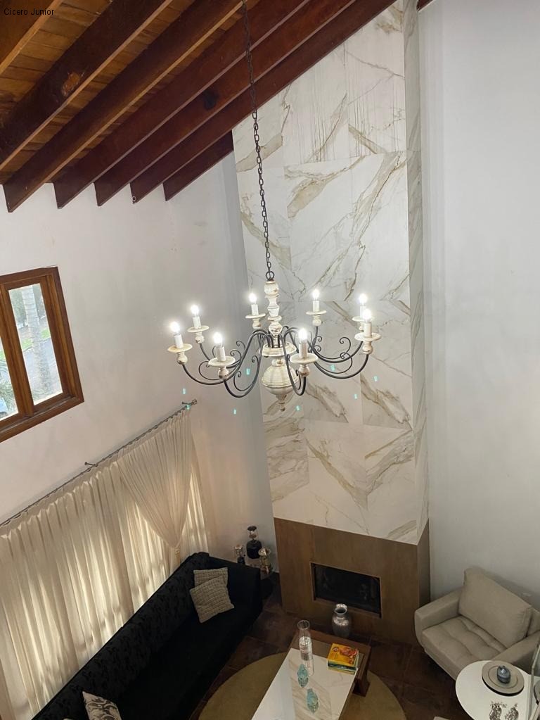 Casa residencial em louveira - sp, louveira