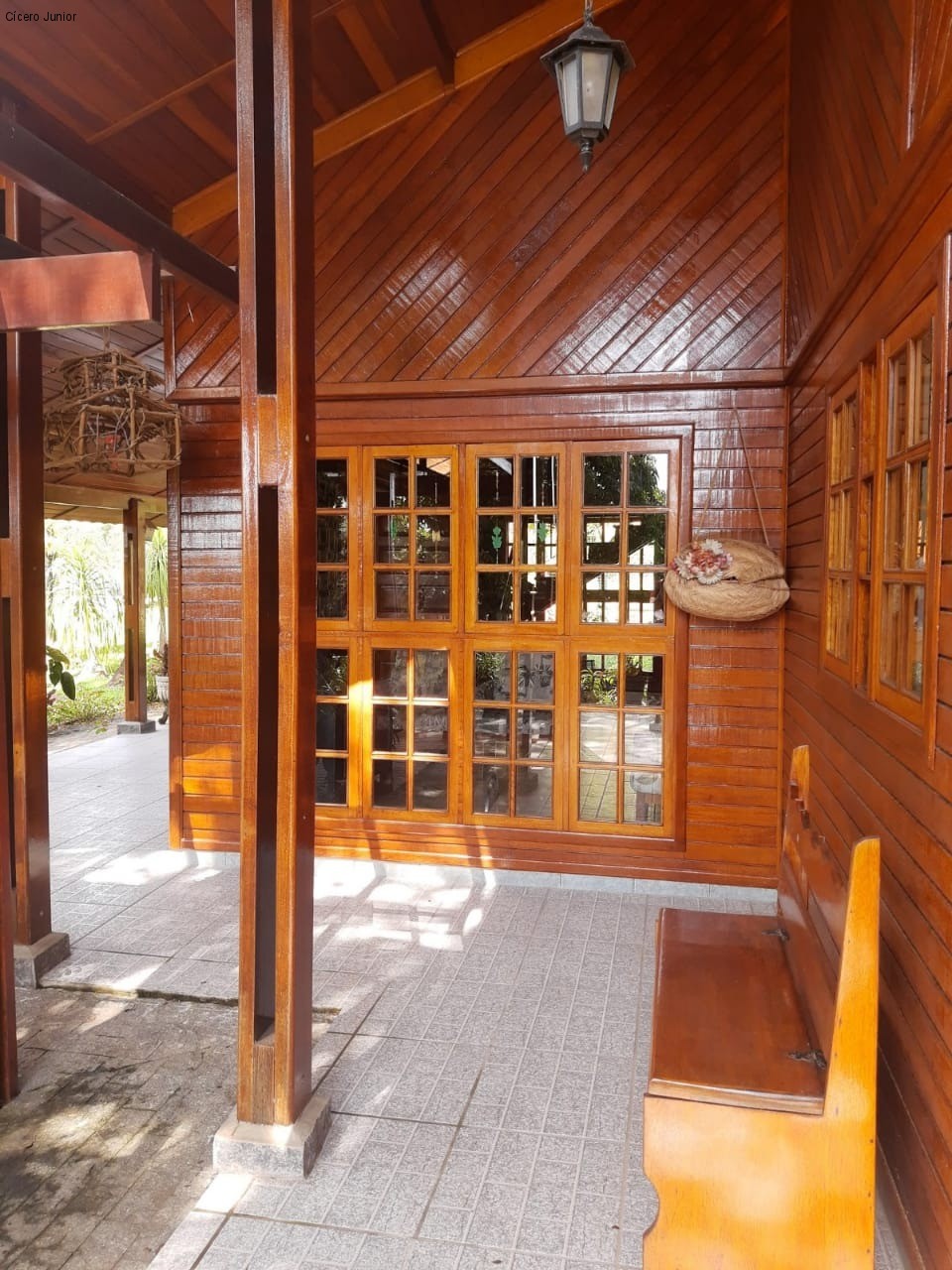 Chacara residencial em jundiaí - sp, jardim celeste