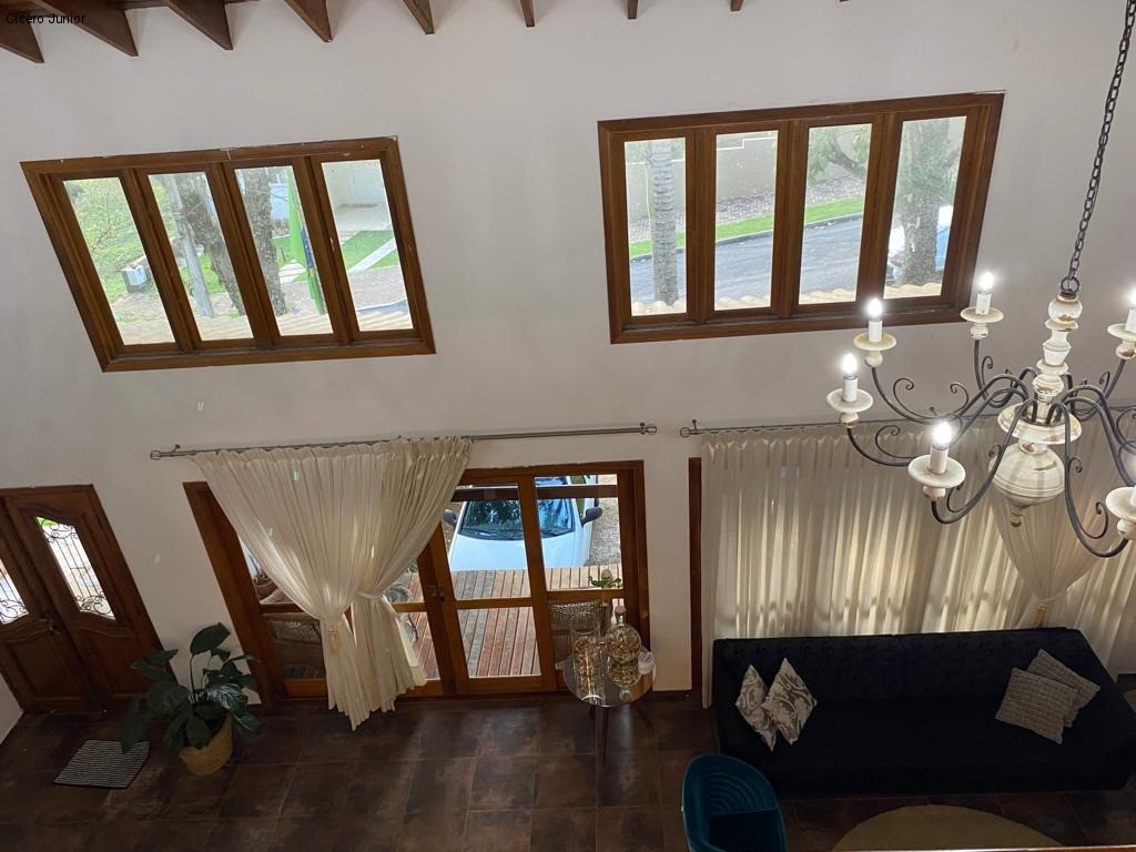 Casa residencial em louveira - sp, louveira