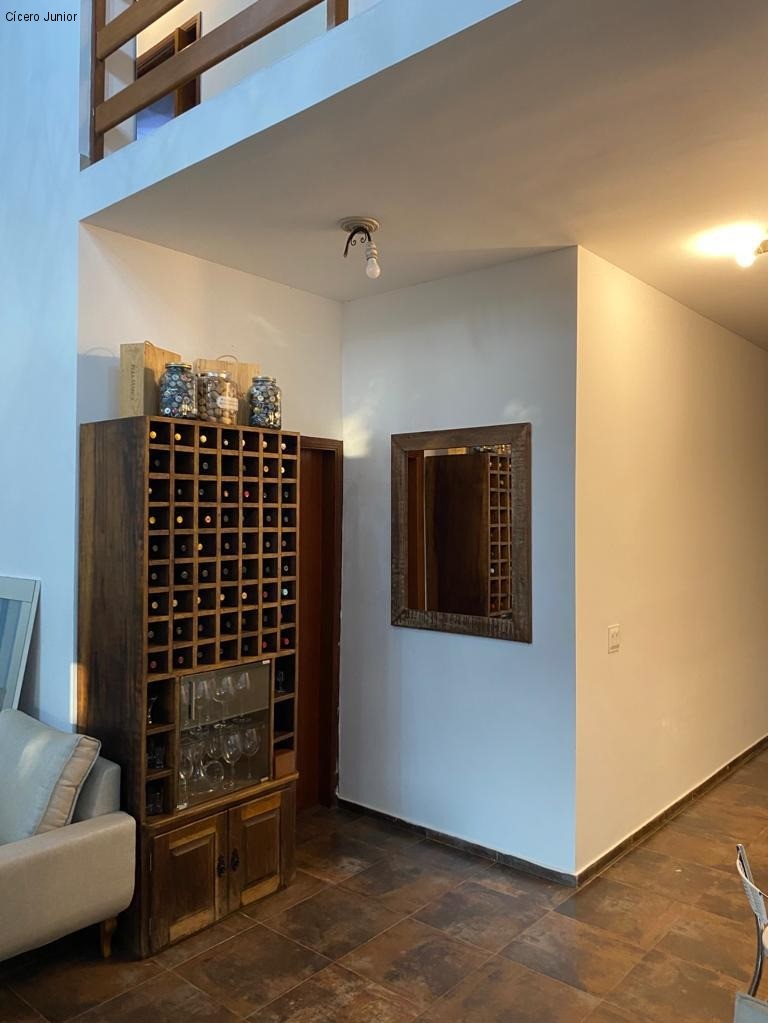 Casa residencial em louveira - sp, louveira