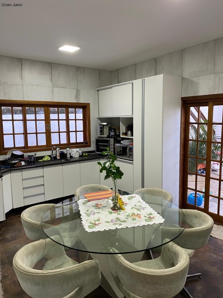 Casa residencial em louveira - sp, louveira