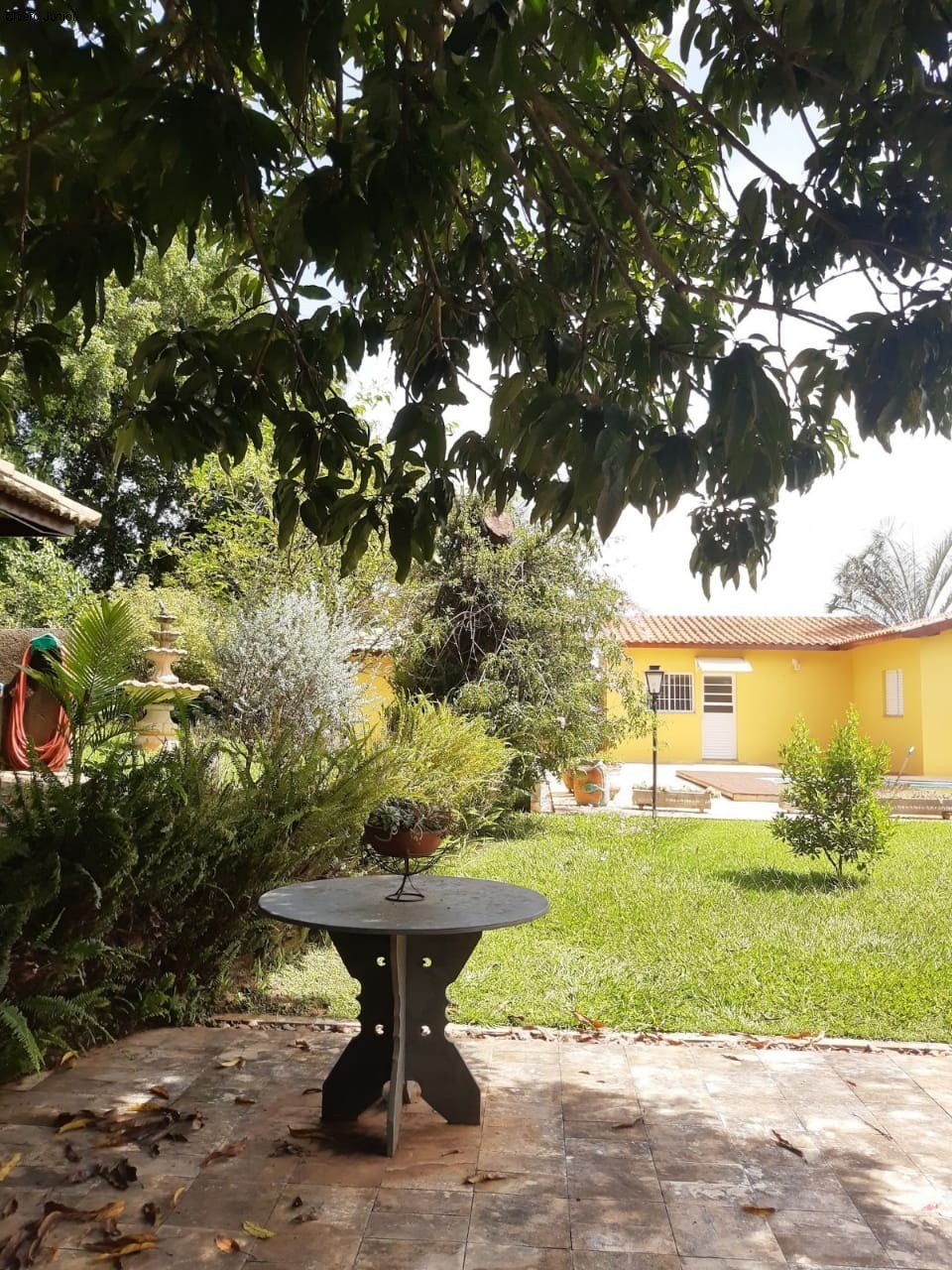 Chacara residencial em jundiaí - sp, jardim celeste