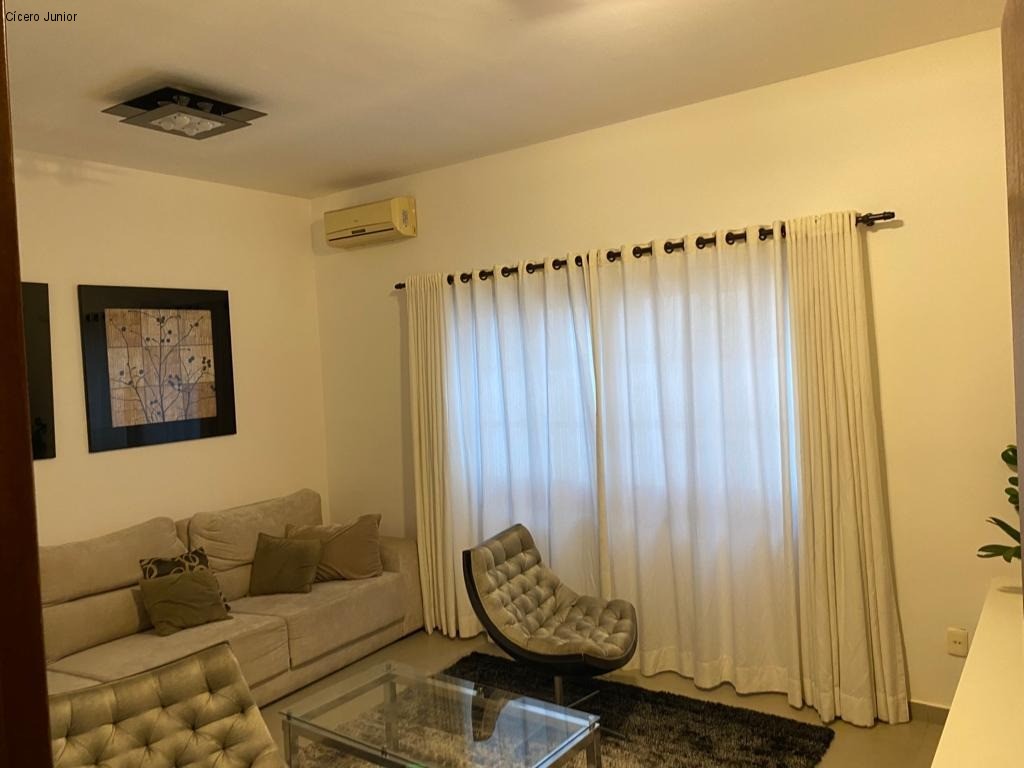 Casa residencial em louveira - sp, louveira