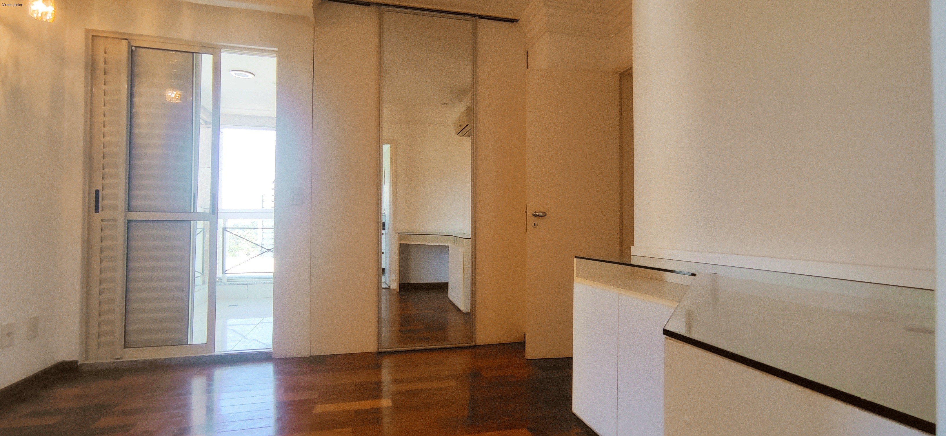 Apartamento residencial em jundiaí - sp, jardim ana maria