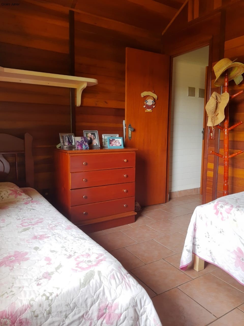 Chacara residencial em jundiaí - sp, jardim celeste