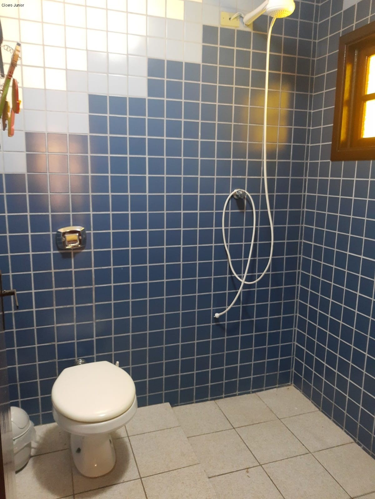 Chacara residencial em jundiaí - sp, jardim celeste