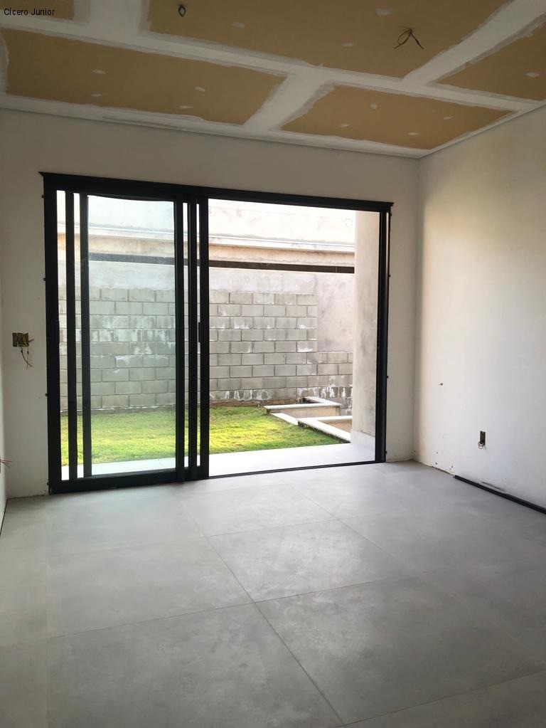Casa residencial em itupeva - sp, medeiros