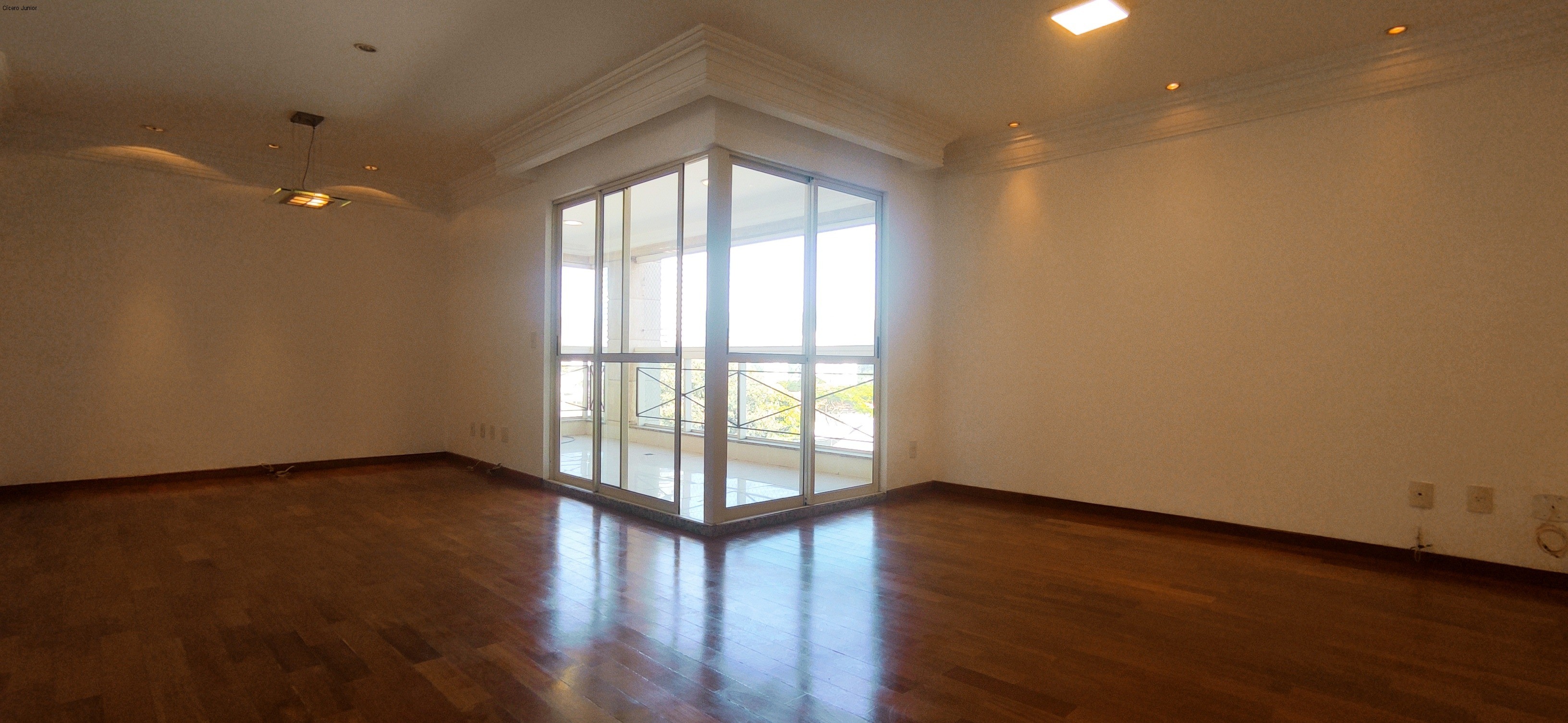 Apartamento residencial em jundiaí - sp, jardim ana maria