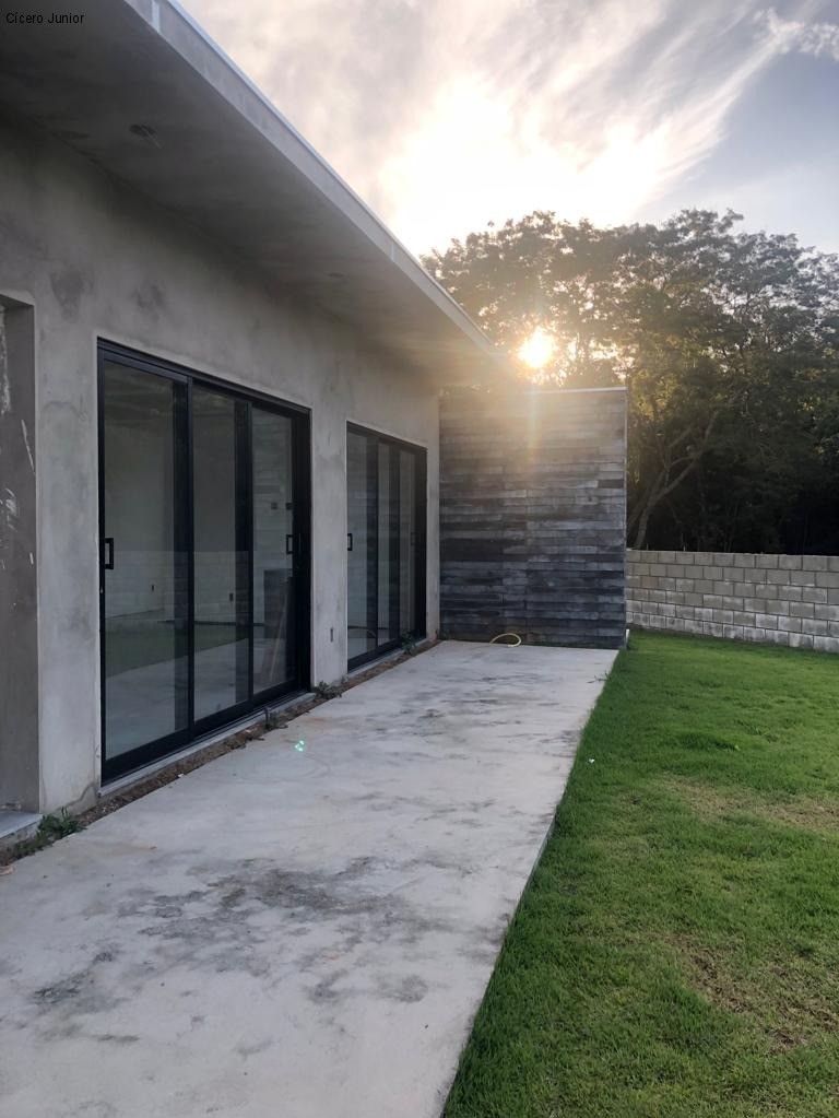 Casa residencial em itupeva - sp, medeiros