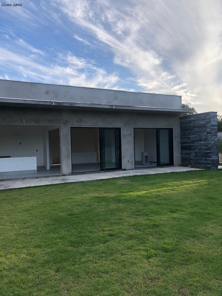 Casa residencial em itupeva - sp, medeiros