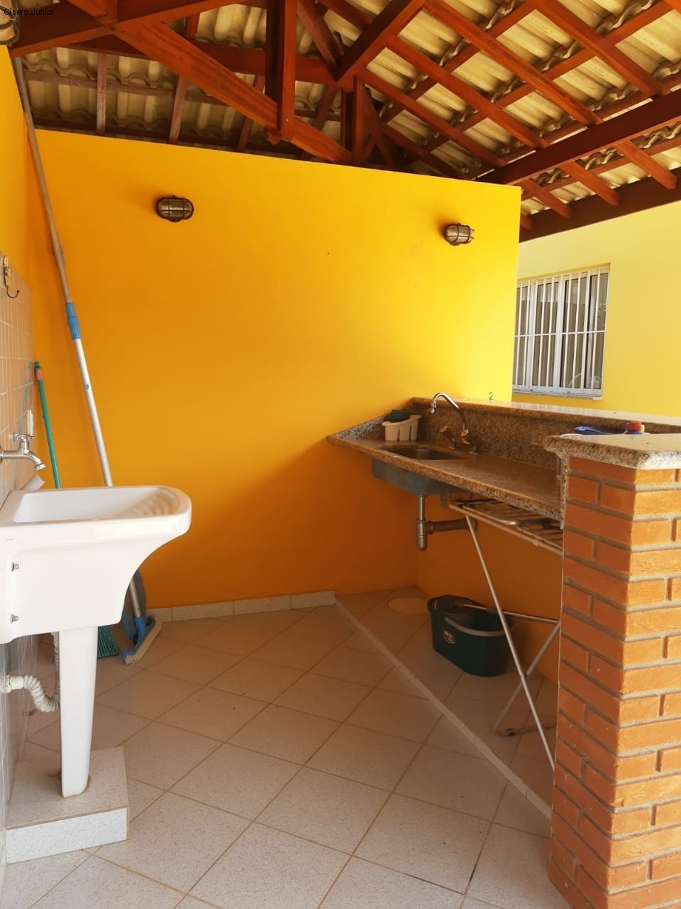Chacara residencial em jundiaí - sp, jardim celeste