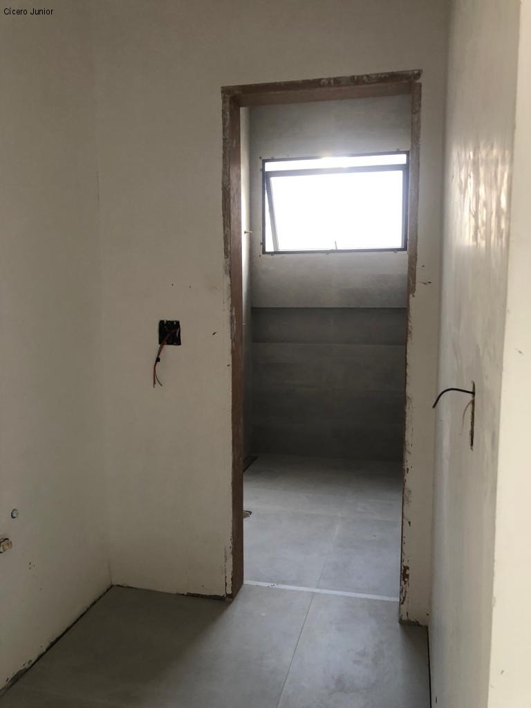 Casa residencial em itupeva - sp, medeiros