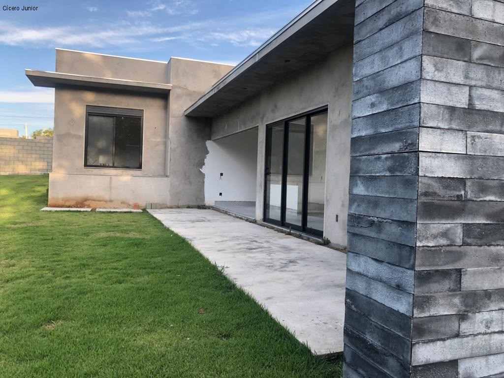 Casa residencial em itupeva - sp, medeiros