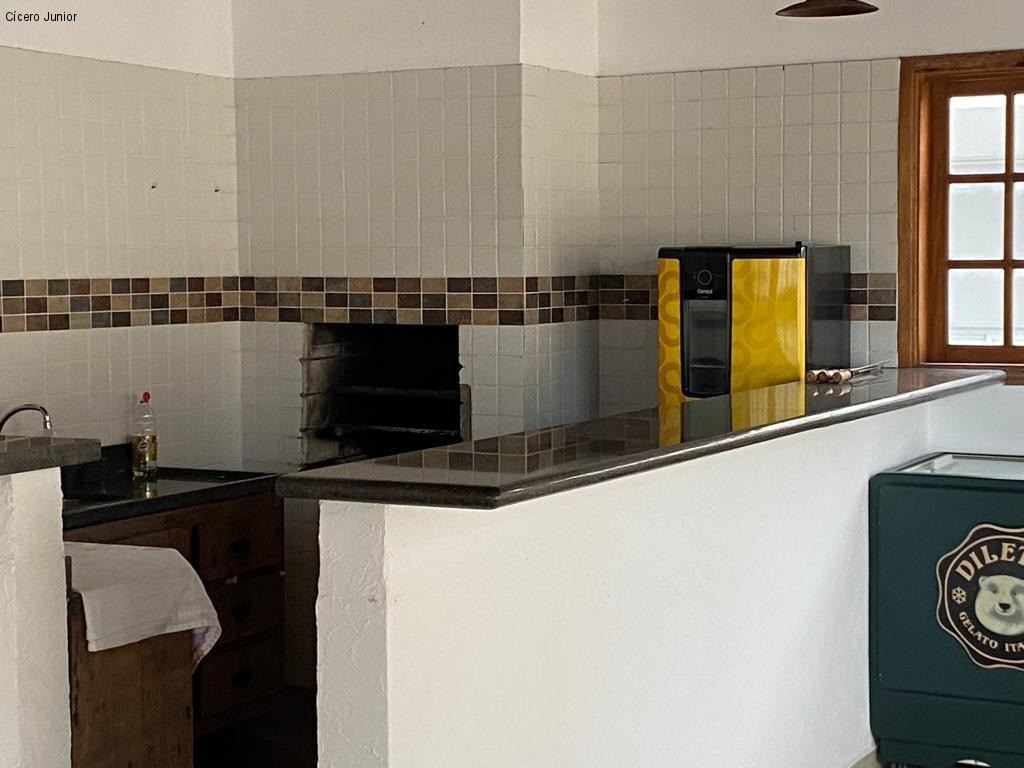 Casa residencial em louveira - sp, louveira