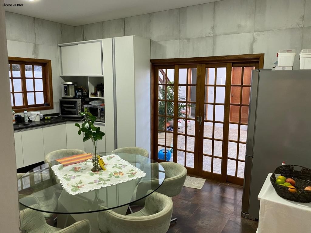Casa residencial em louveira - sp, louveira