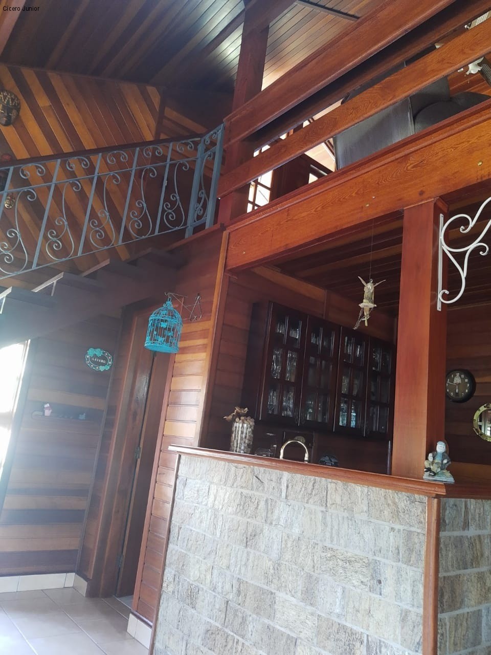 Chacara residencial em jundiaí - sp, jardim celeste