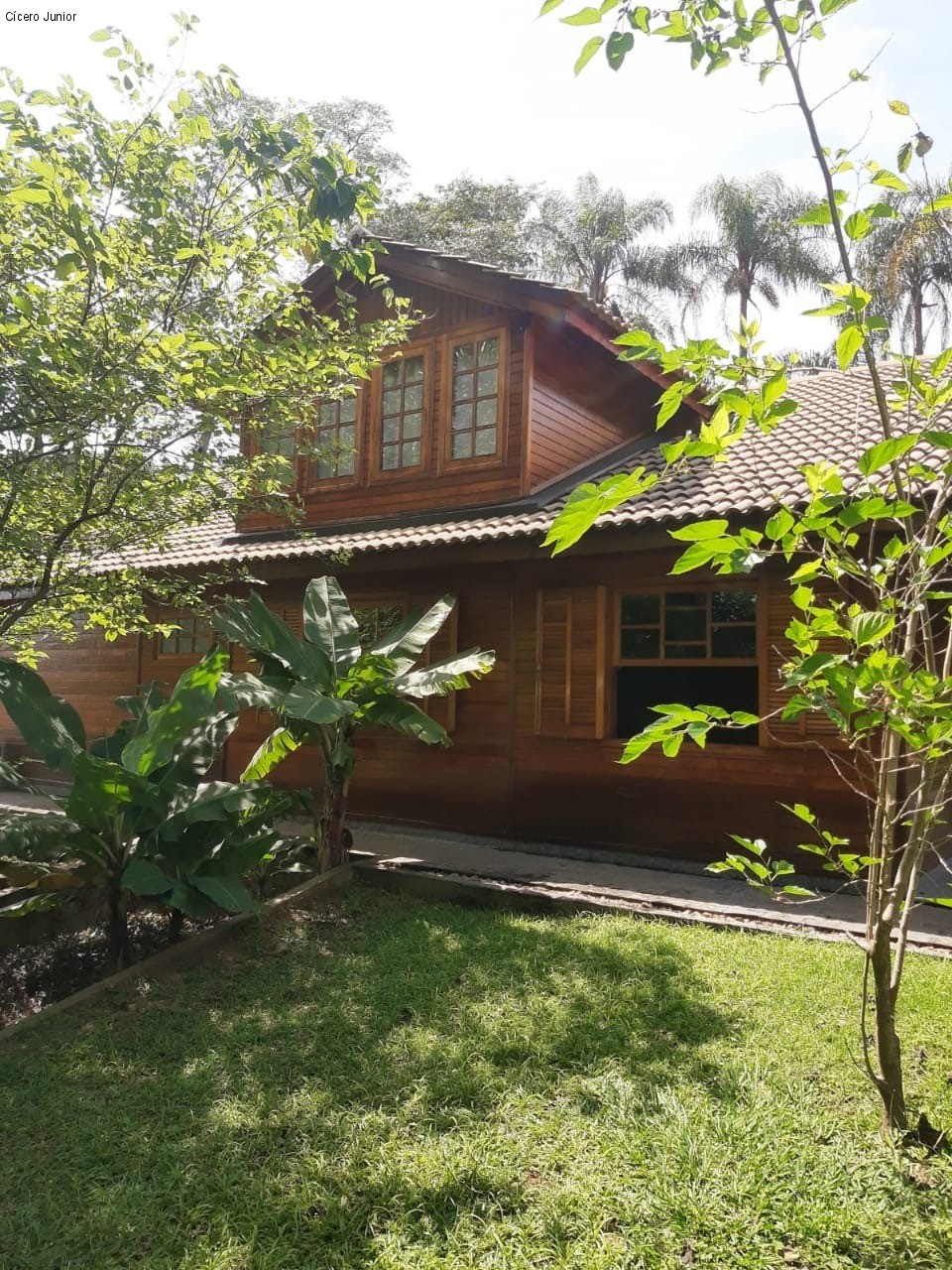 Chacara residencial em jundiaí - sp, jardim celeste
