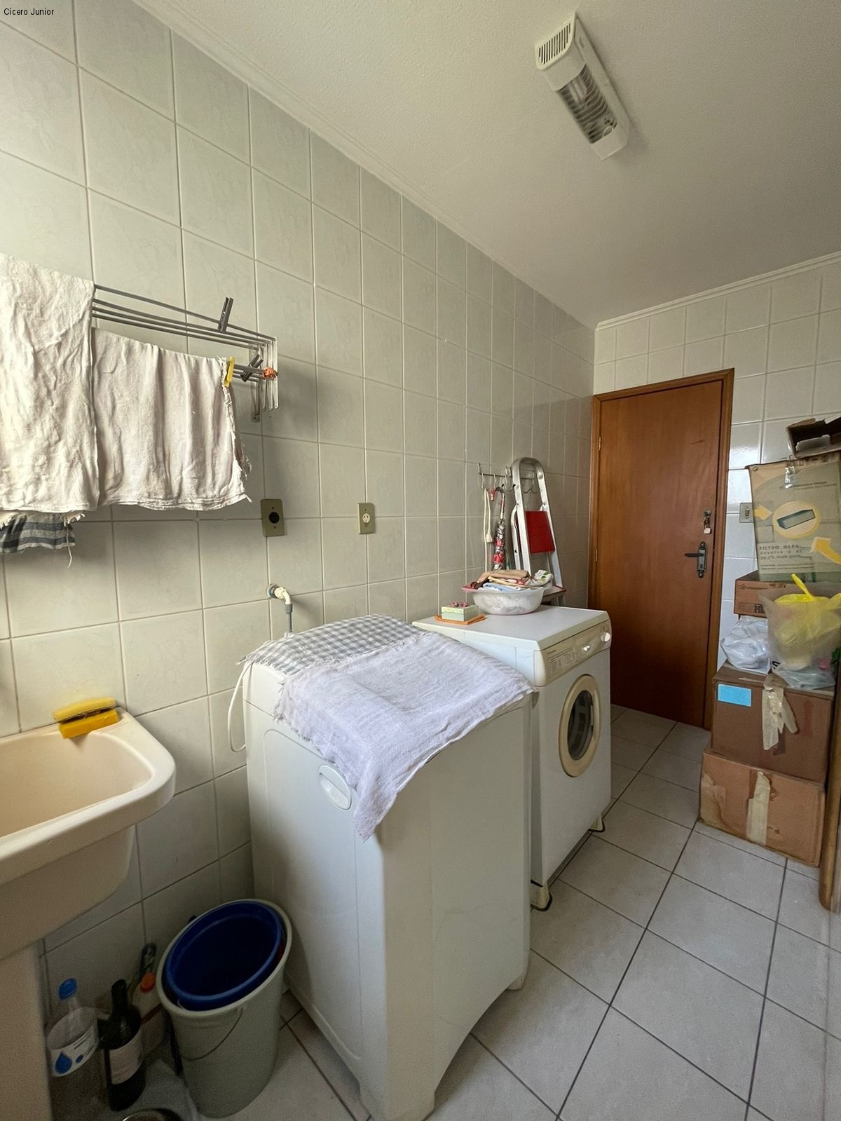 Apartamento residencial em jundiaí - sp, parque da represa