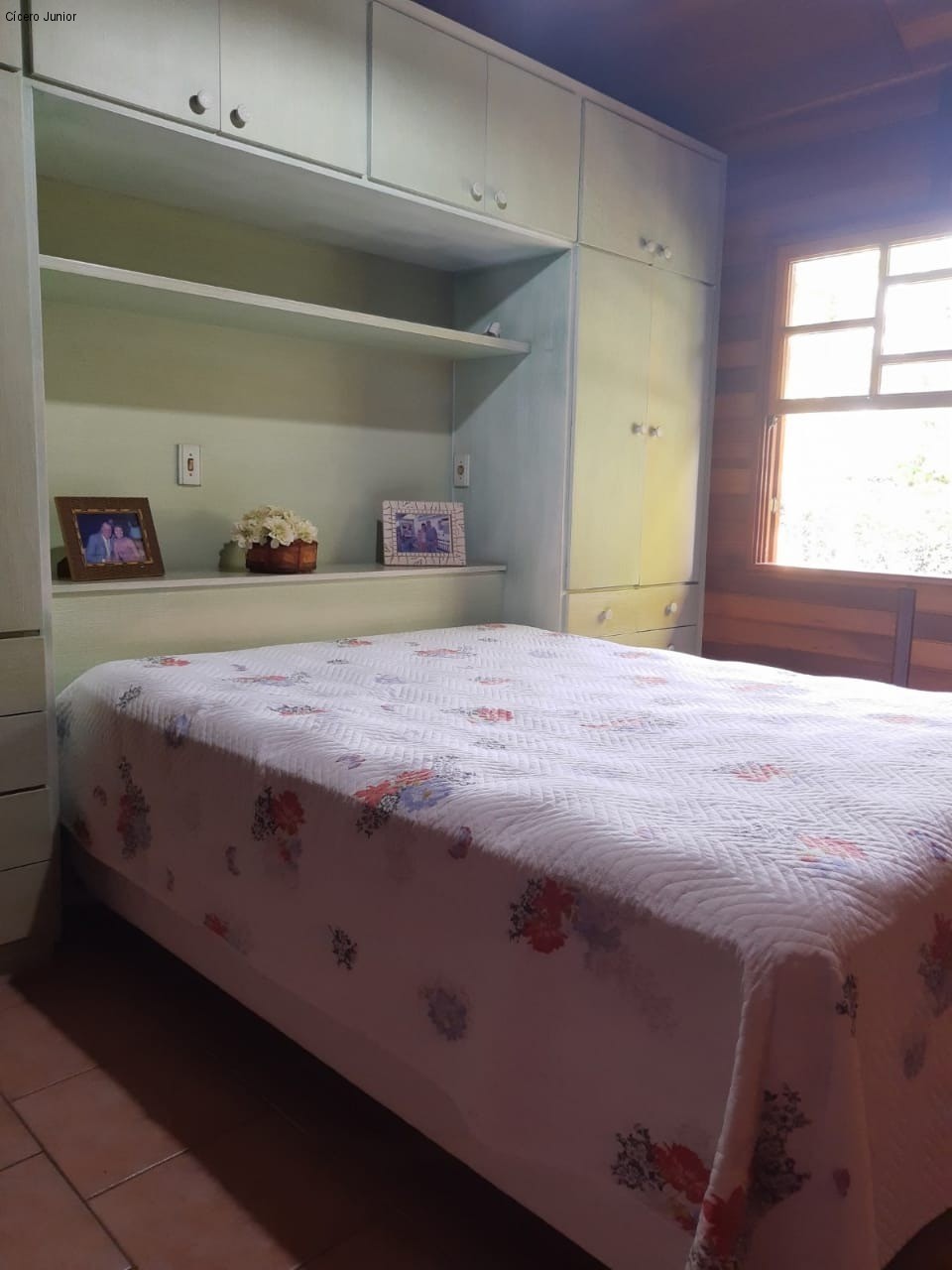 Chacara residencial em jundiaí - sp, jardim celeste