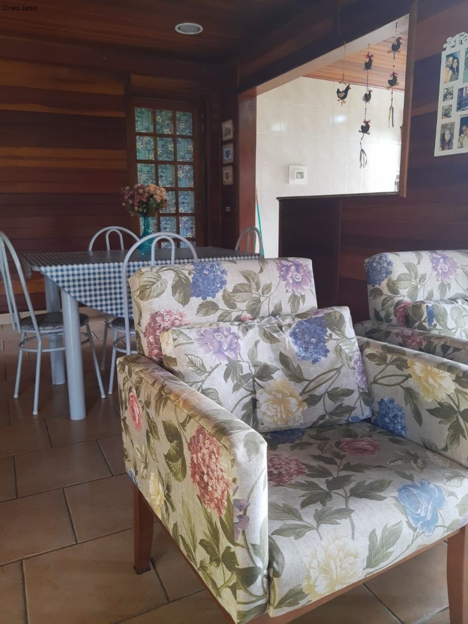 Chacara residencial em jundiaí - sp, jardim celeste