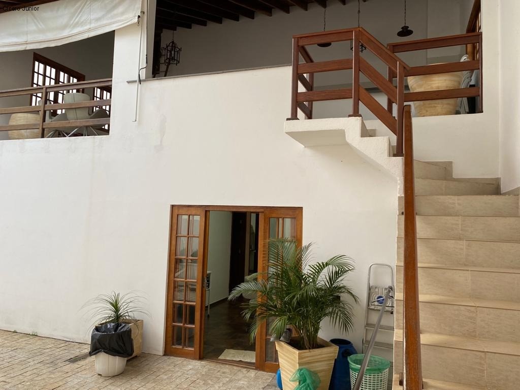 Casa residencial em louveira - sp, louveira