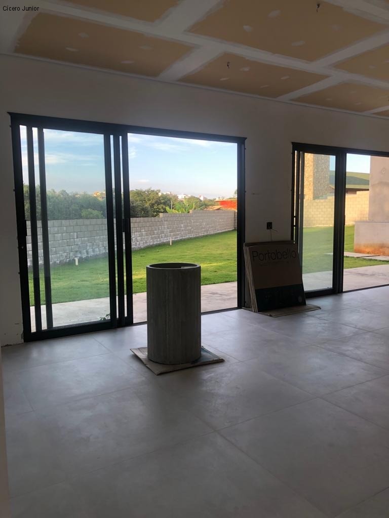 Casa residencial em itupeva - sp, medeiros