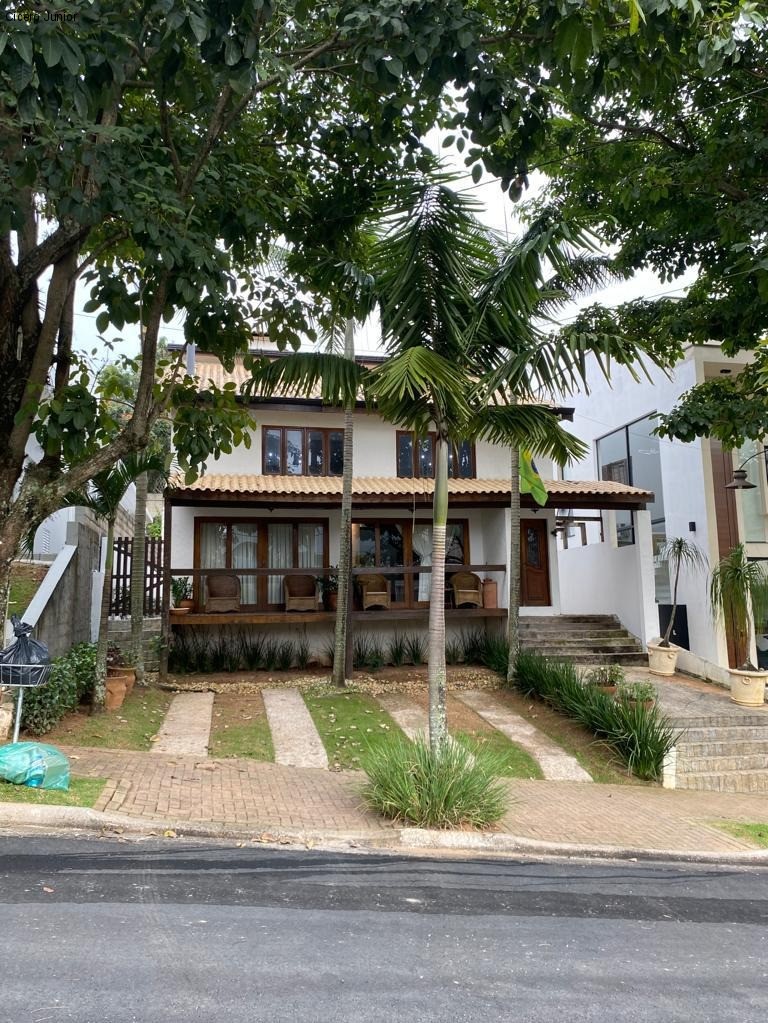 Casa residencial em louveira - sp, louveira