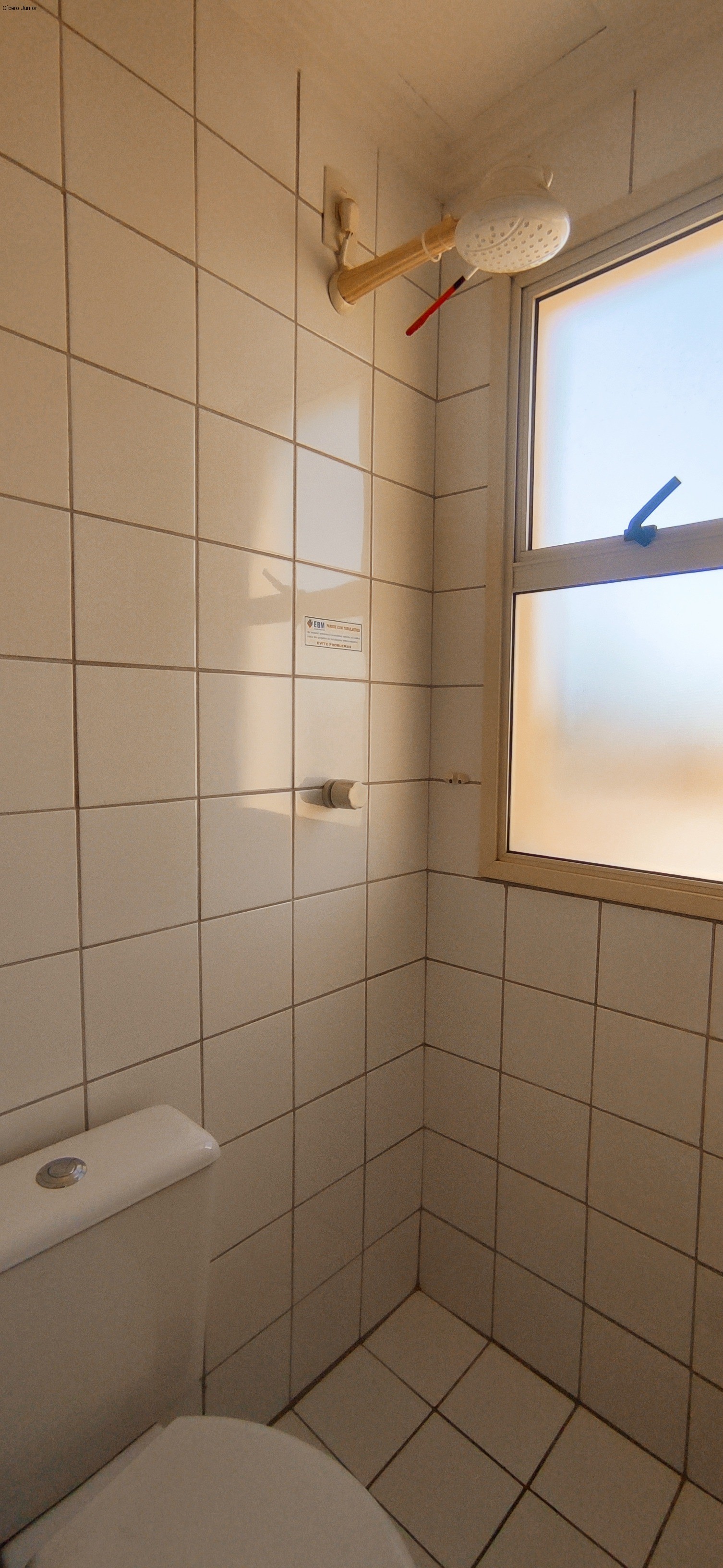 Apartamento residencial em jundiaí - sp, jardim ana maria