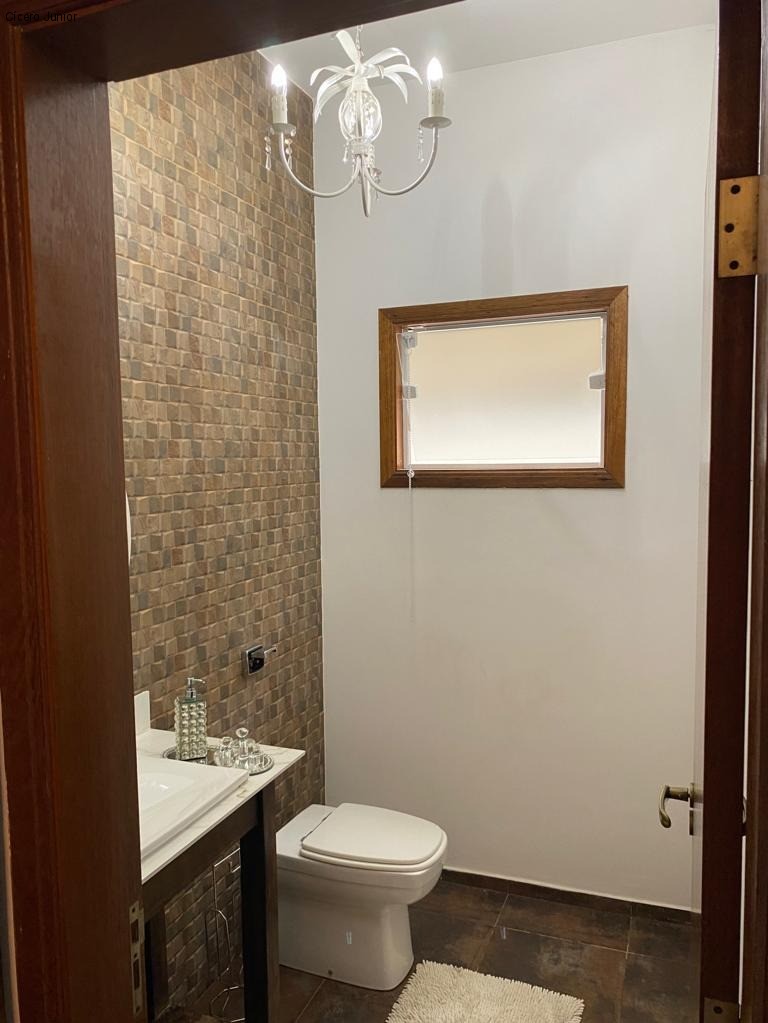 Casa residencial em louveira - sp, louveira
