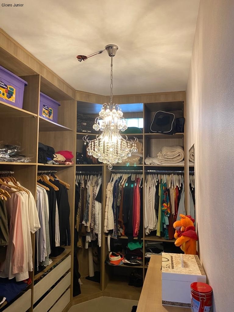 Casa residencial em louveira - sp, louveira
