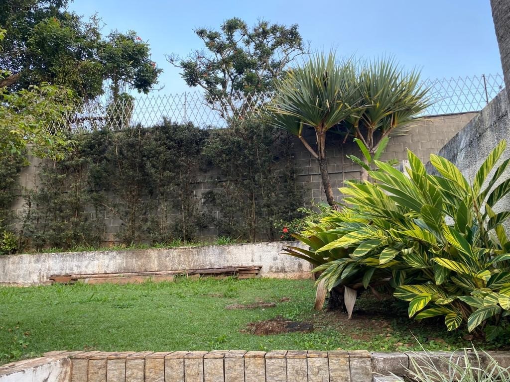 Casa residencial em louveira - sp, louveira