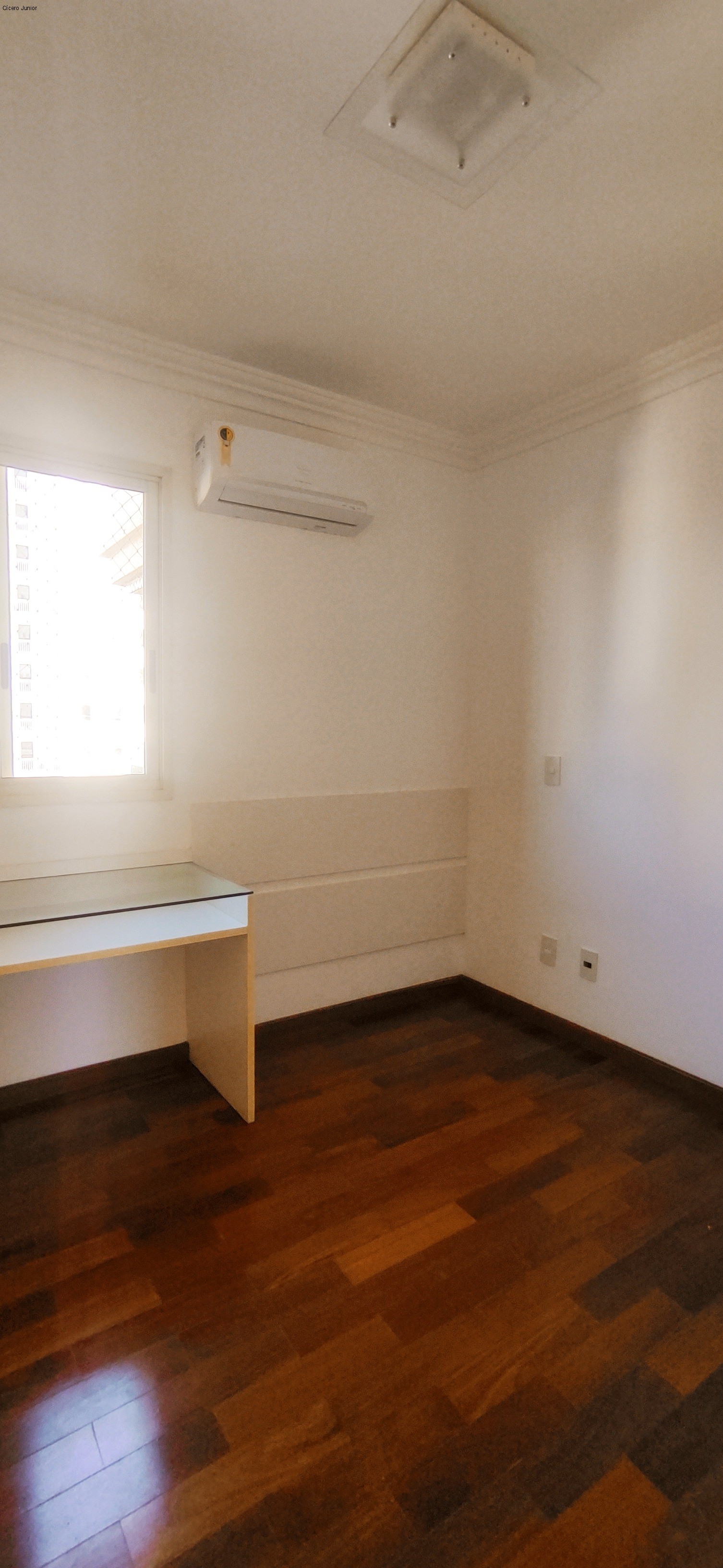 Apartamento residencial em jundiaí - sp, jardim ana maria
