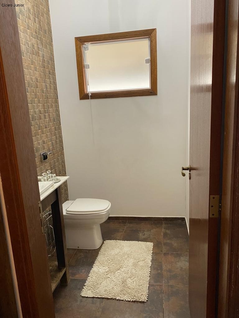 Casa residencial em louveira - sp, louveira