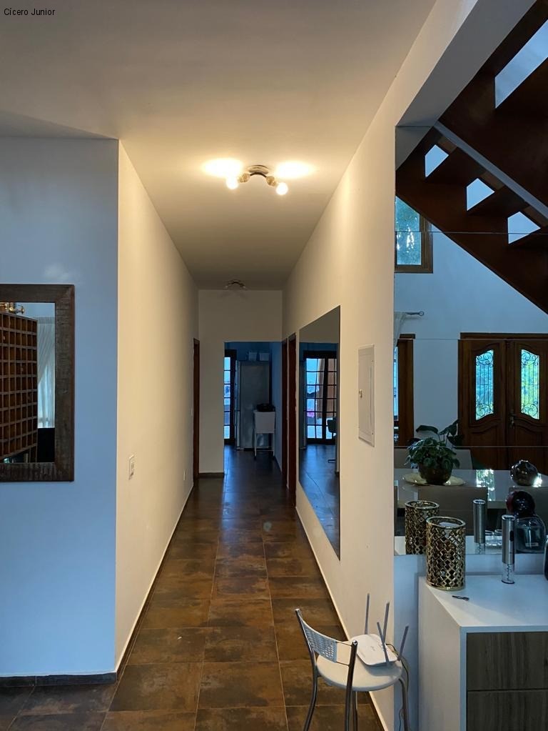 Casa residencial em louveira - sp, louveira