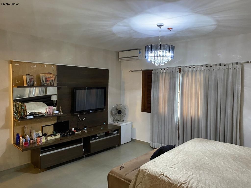 Casa residencial em louveira - sp, louveira