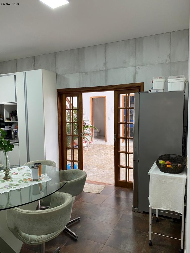 Casa residencial em louveira - sp, louveira