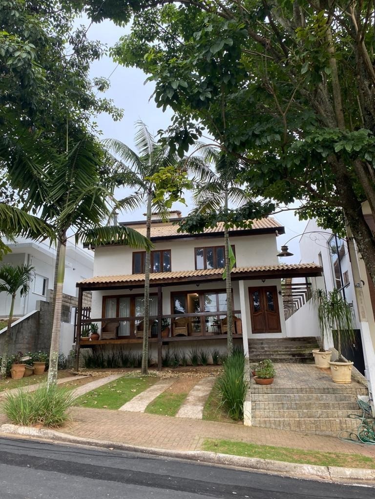 Casa residencial em louveira - sp, louveira